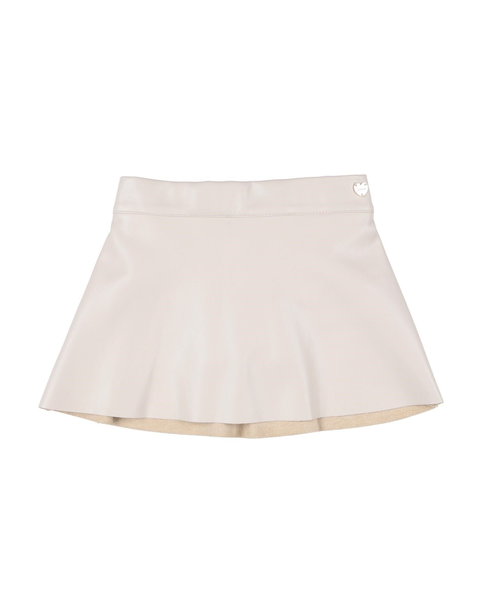 GUESS - Kids' skirts