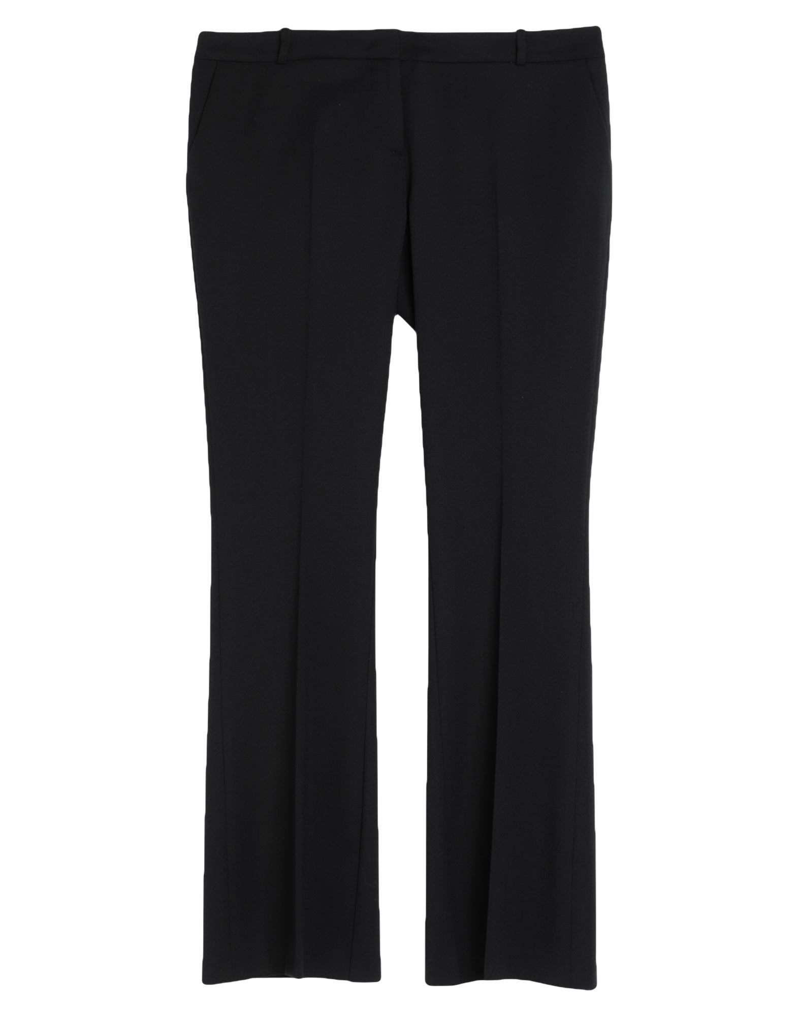 KILTIE - 캐주얼 바지