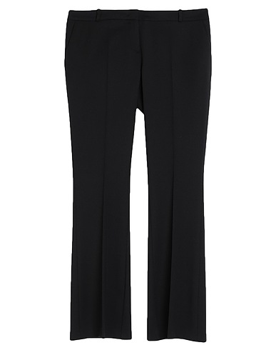 KILTIE Pantalon 53% Polyester, 43% Laine vierge, 4% Élasthanne