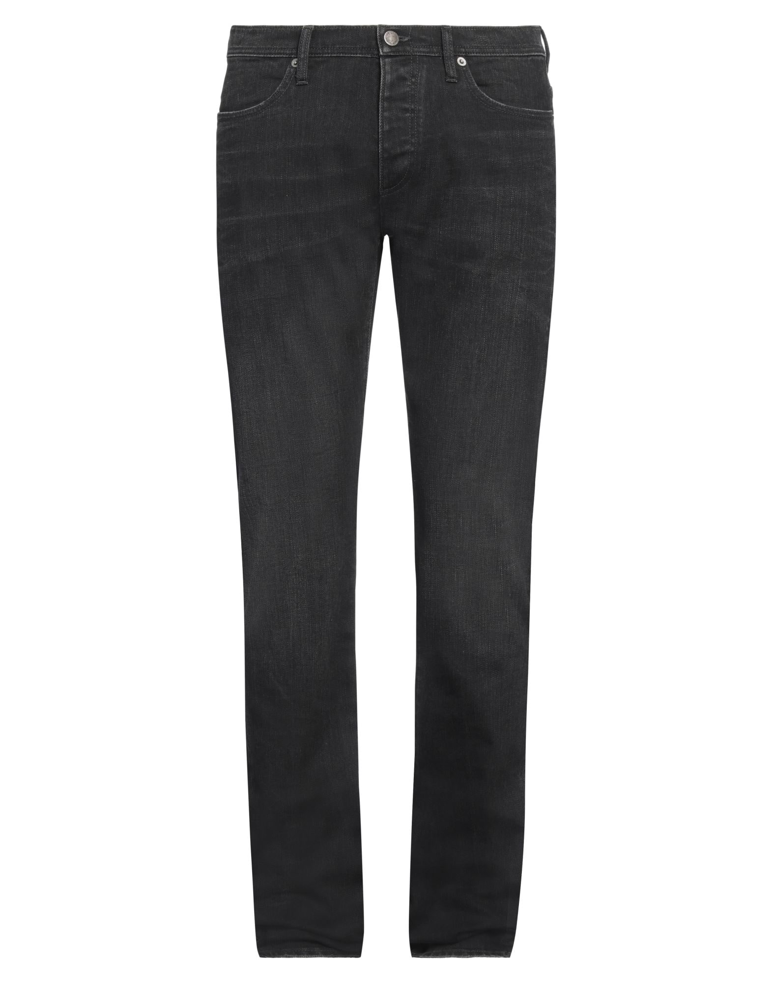 MARCELO BURLON - Jeans