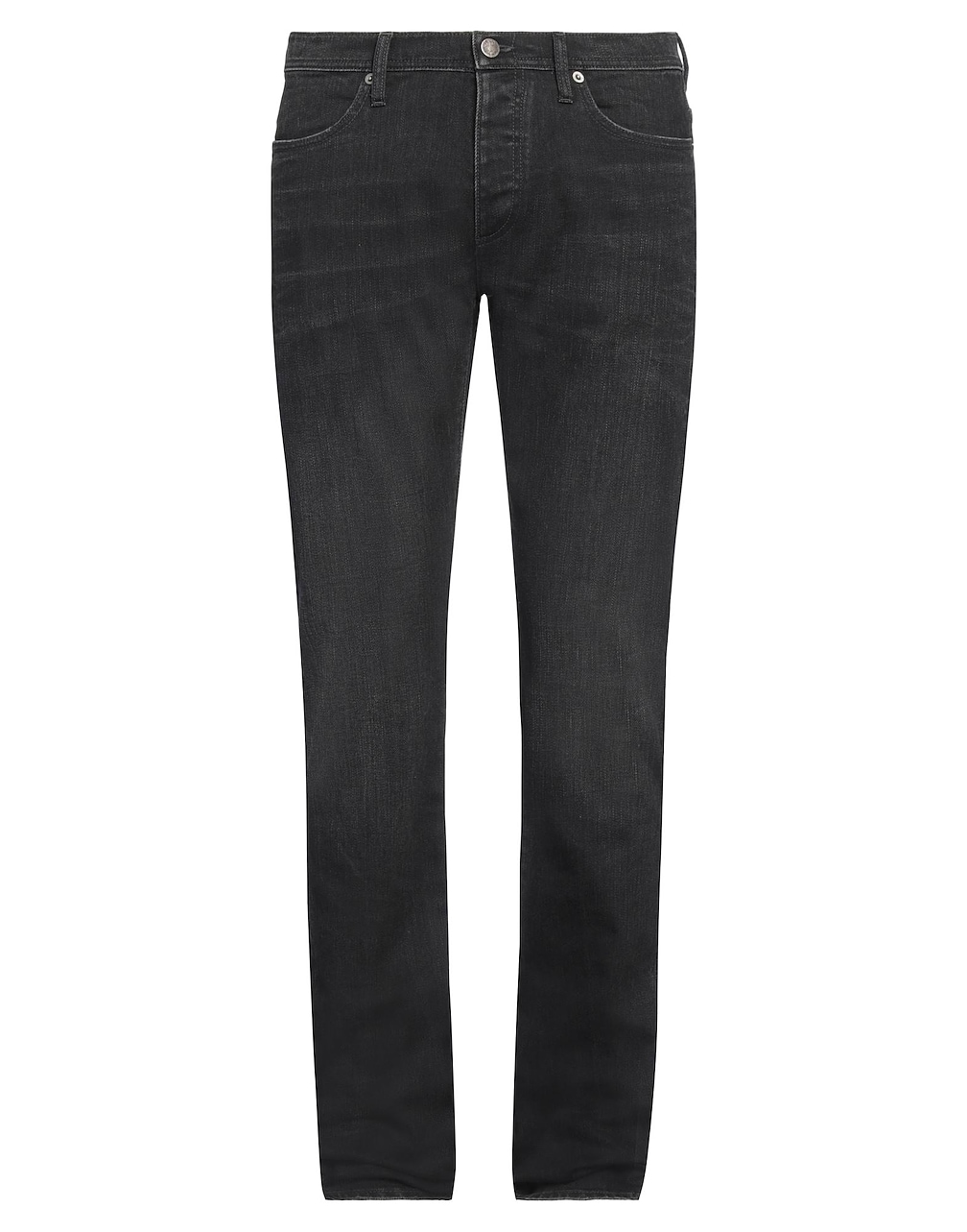 MARCELO BURLON - Jeans