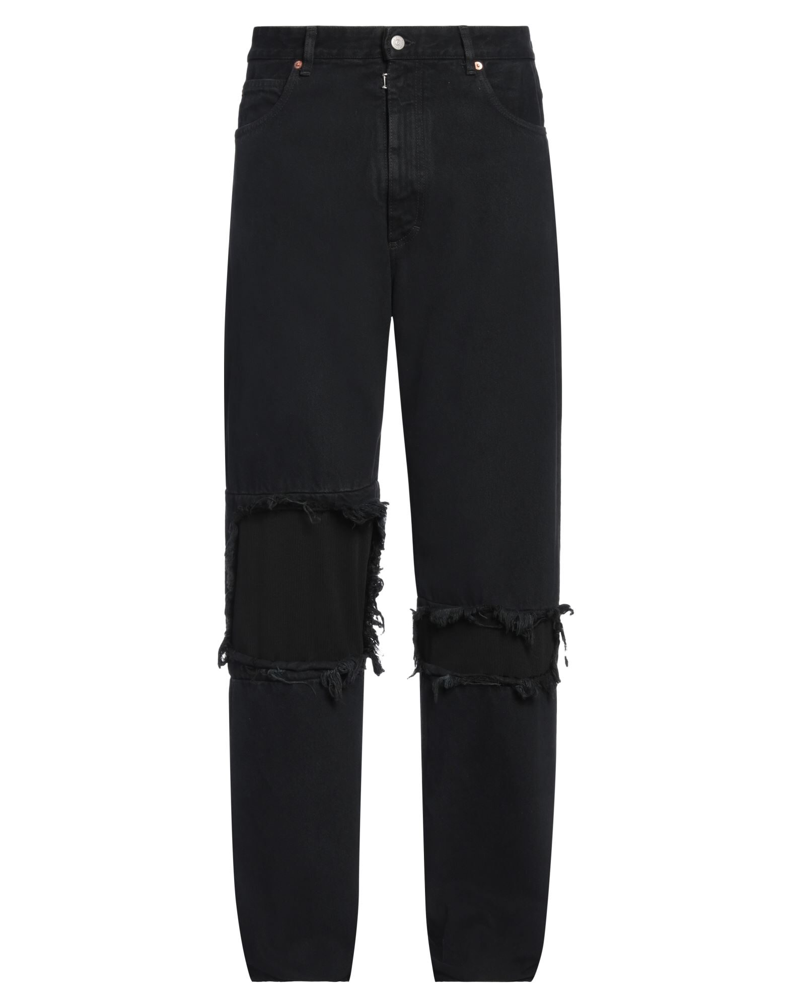 MM6 MAISON MARGIELA - ジーンズ