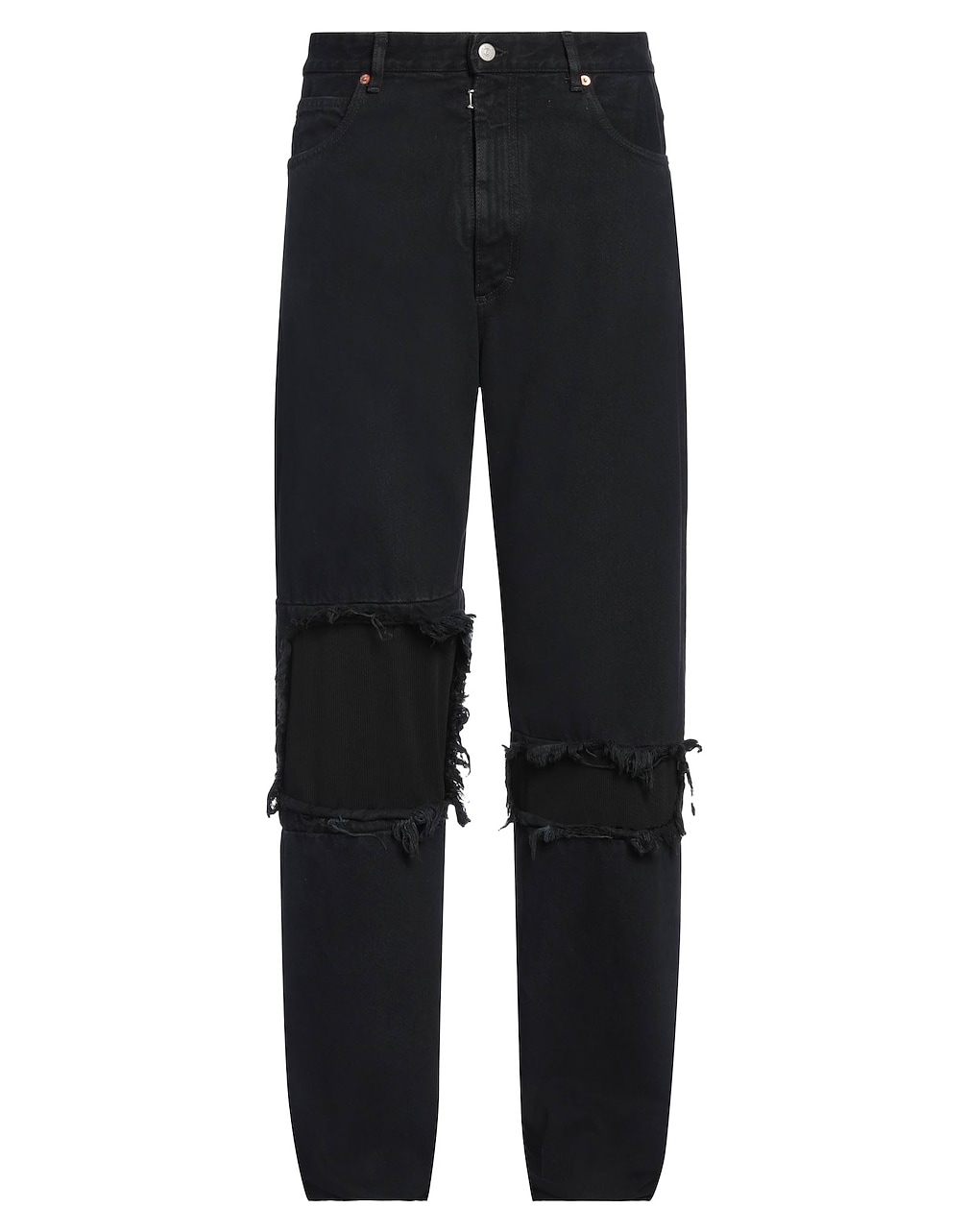 MM6 MAISON MARGIELA - Jeanshosen