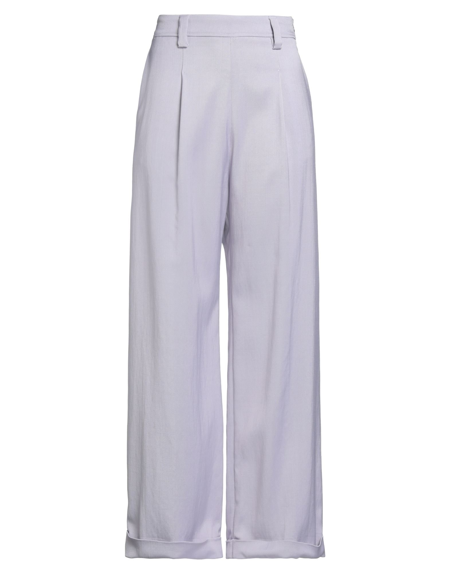 FORTE_FORTE - Pantaloni