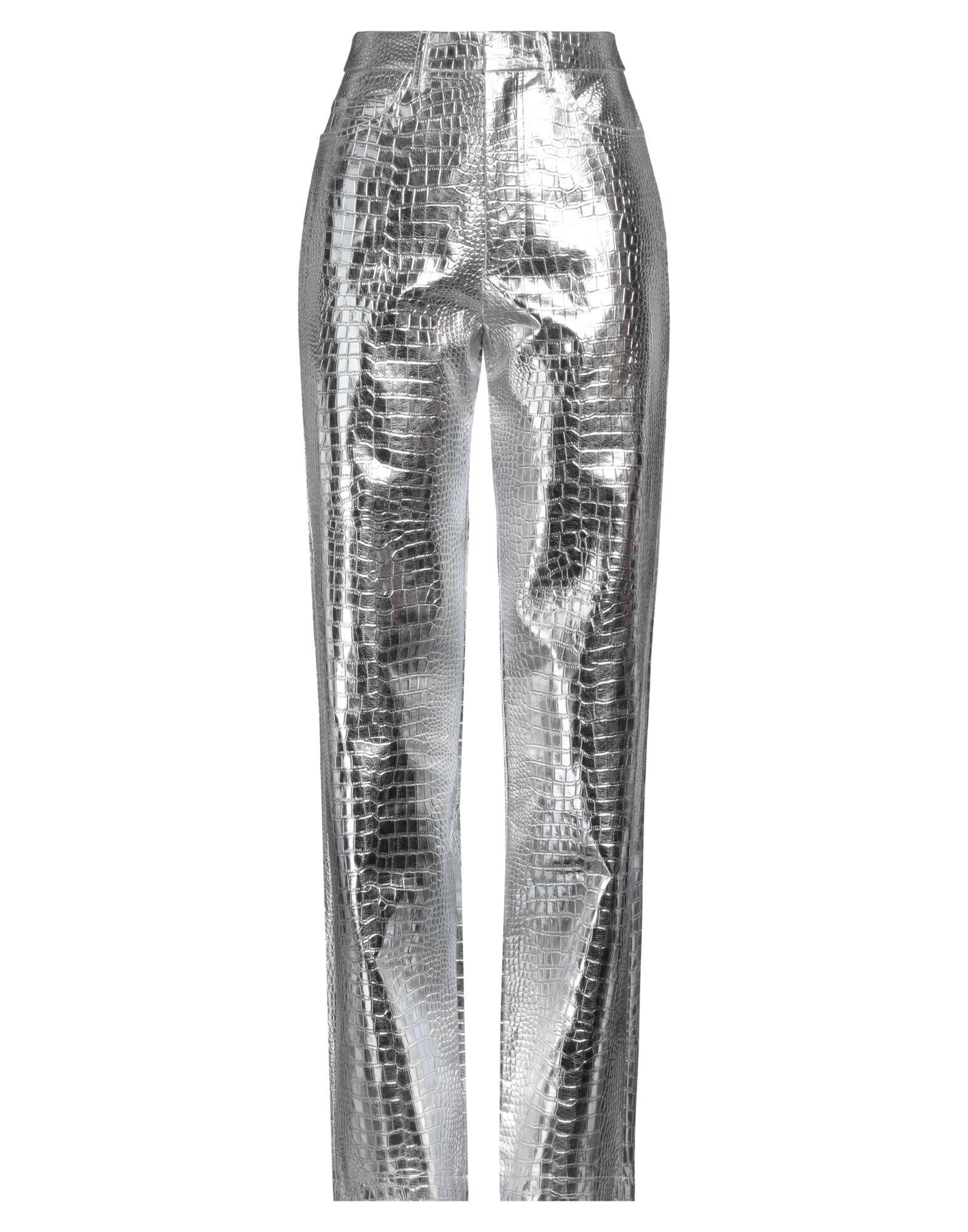 ROTATE BIRGER CHRISTENSEN - Pants