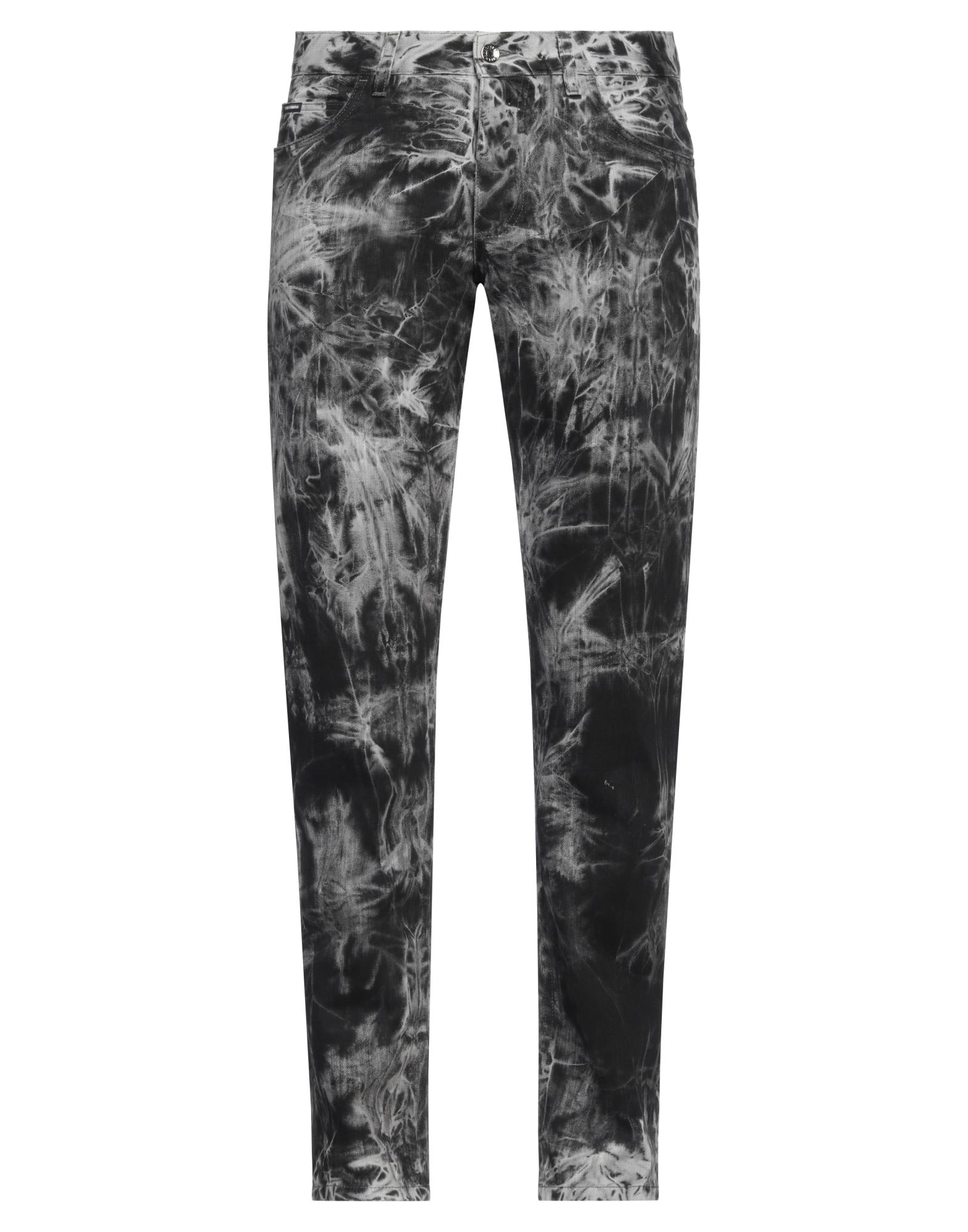 DOLCE&GABBANA - Jeans