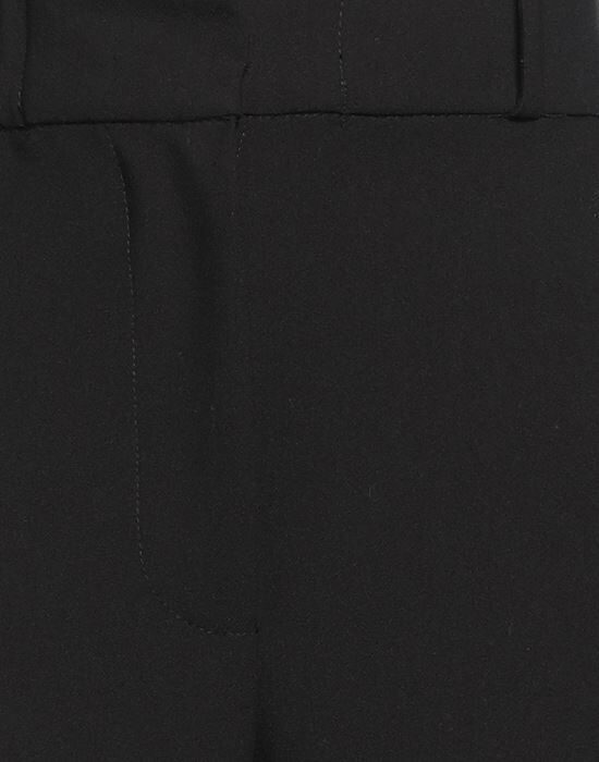 MARCH 23 Повседневные брюки