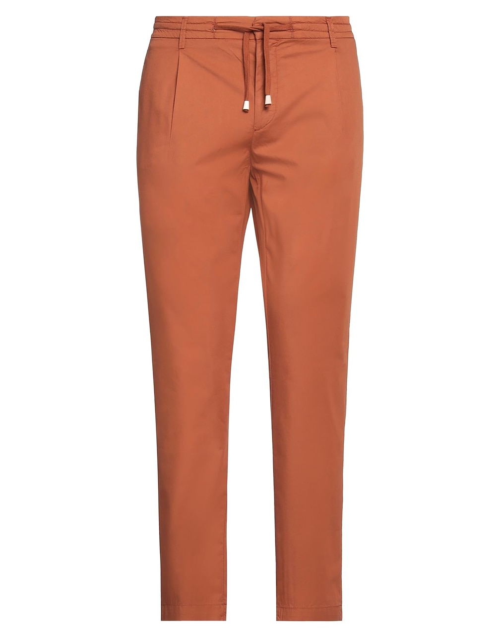 YAN SIMMON - Pantalones