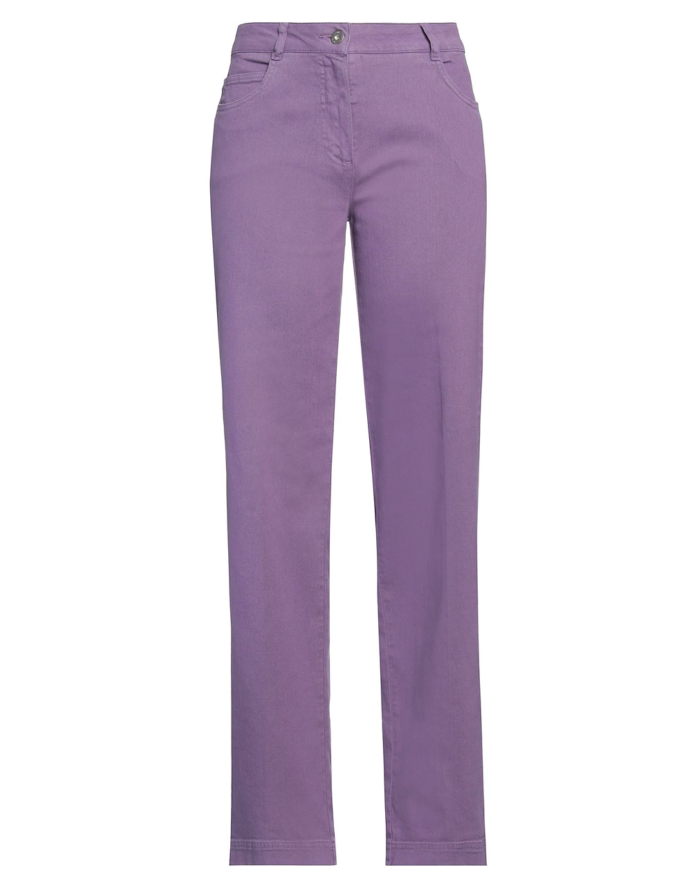 GIGUE - Jeans