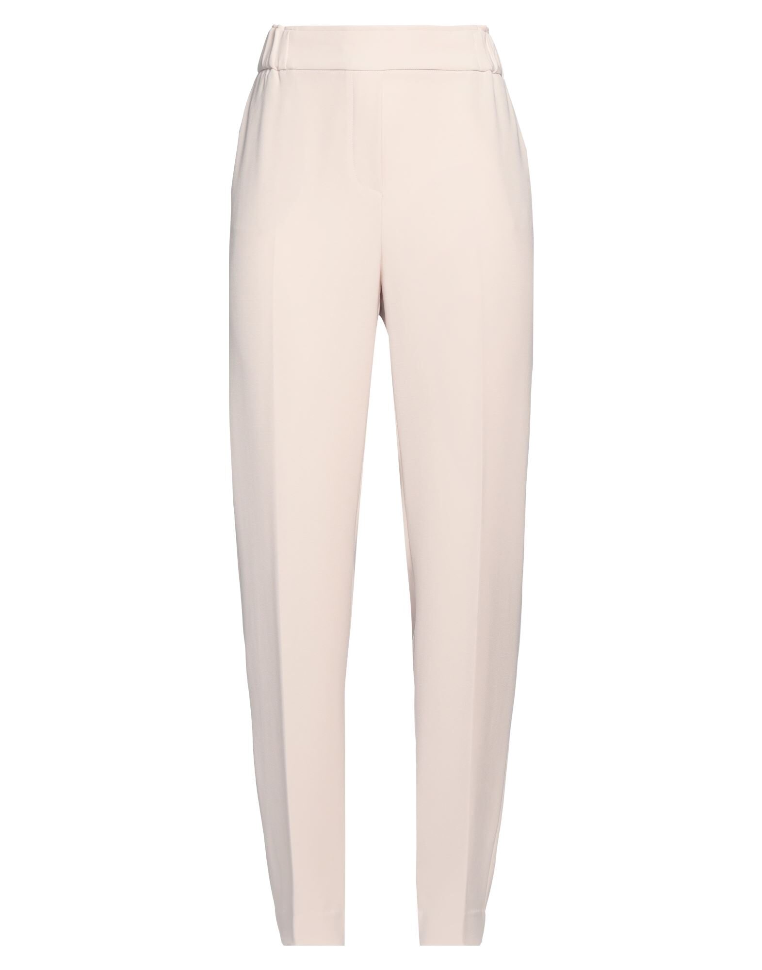 ANTONELLI - Повседневные брюки