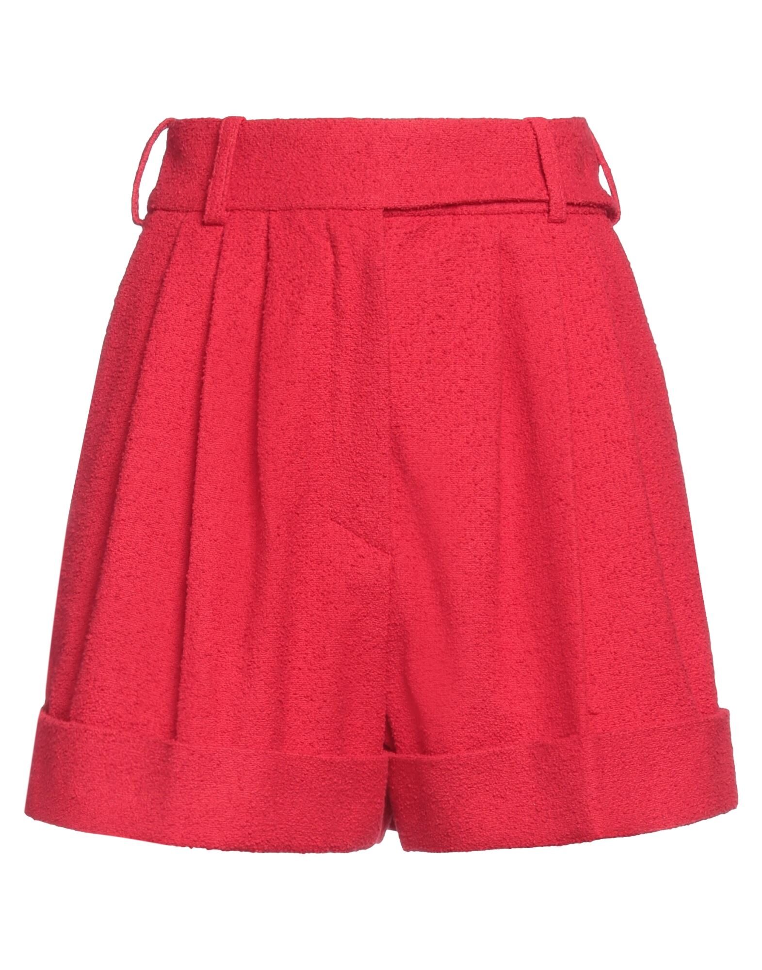 ALEXANDRE VAUTHIER - Shorts & Bermuda Shorts