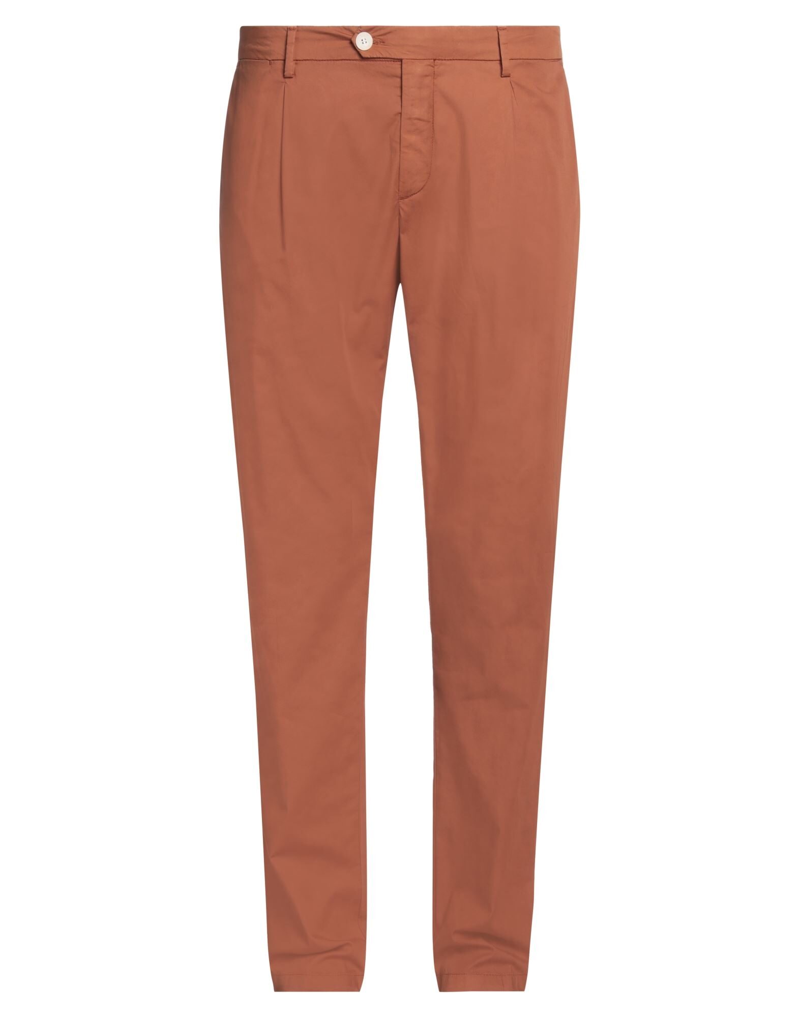 YAN SIMMON - Pantaloni