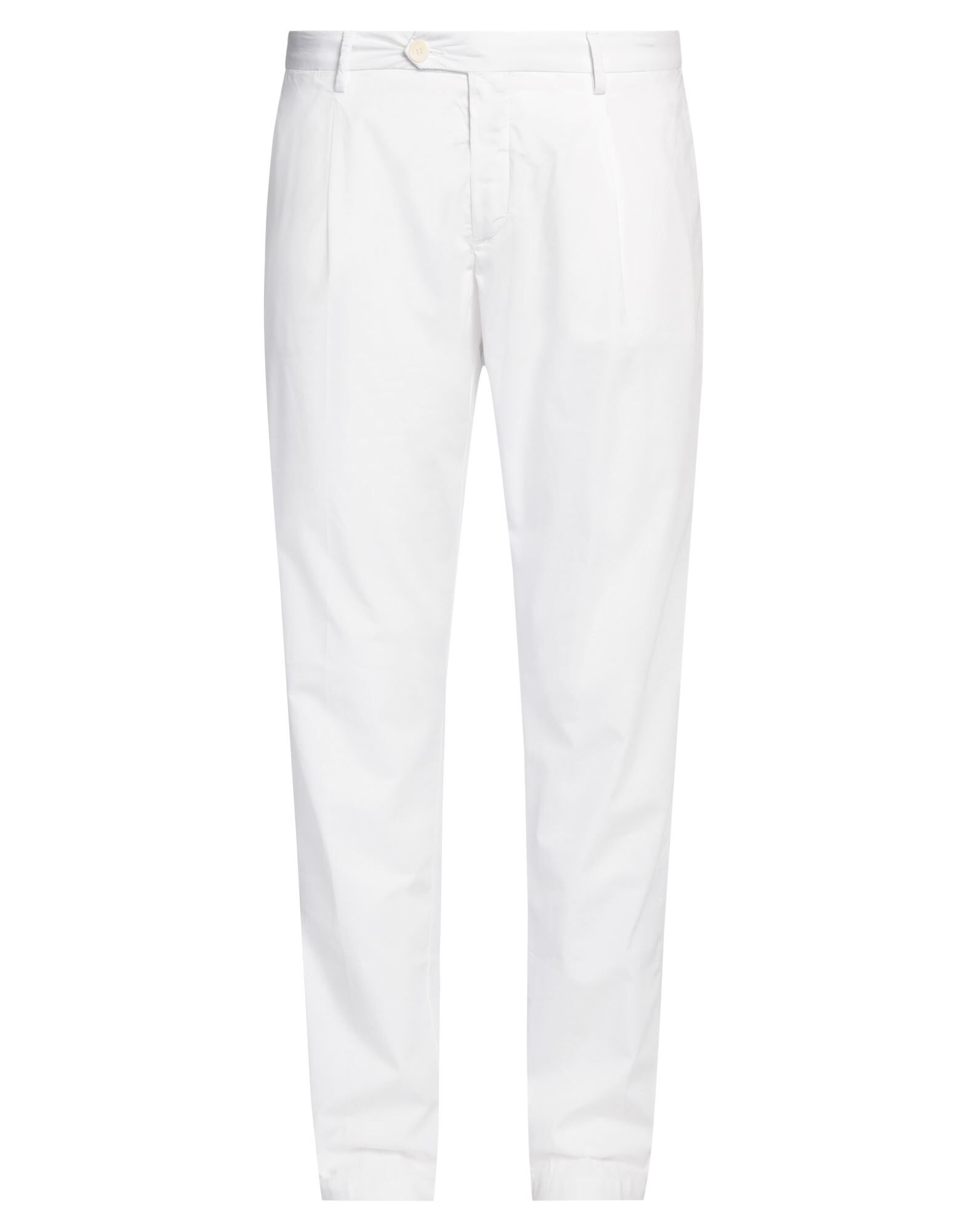 YAN SIMMON - パンツ