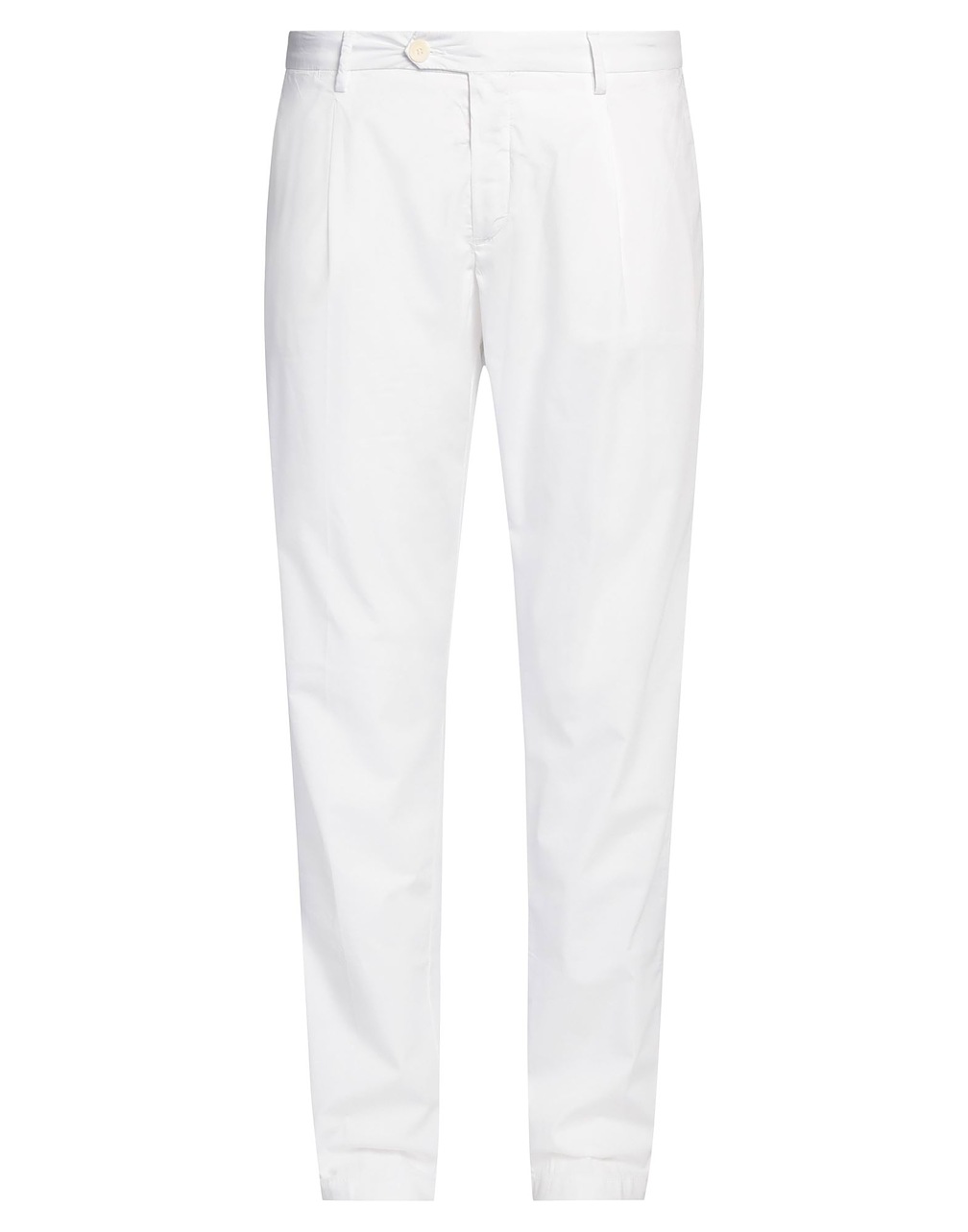 YAN SIMMON - Pantalons