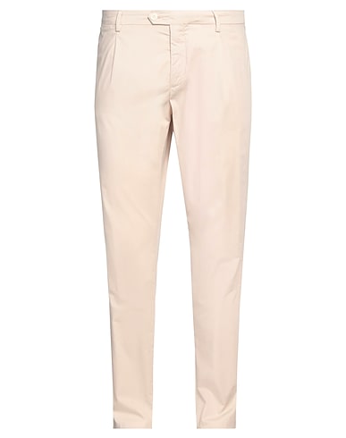YAN SIMMON Pantalon 51% Coton, 45% Lycra®, 4% Élasthanne