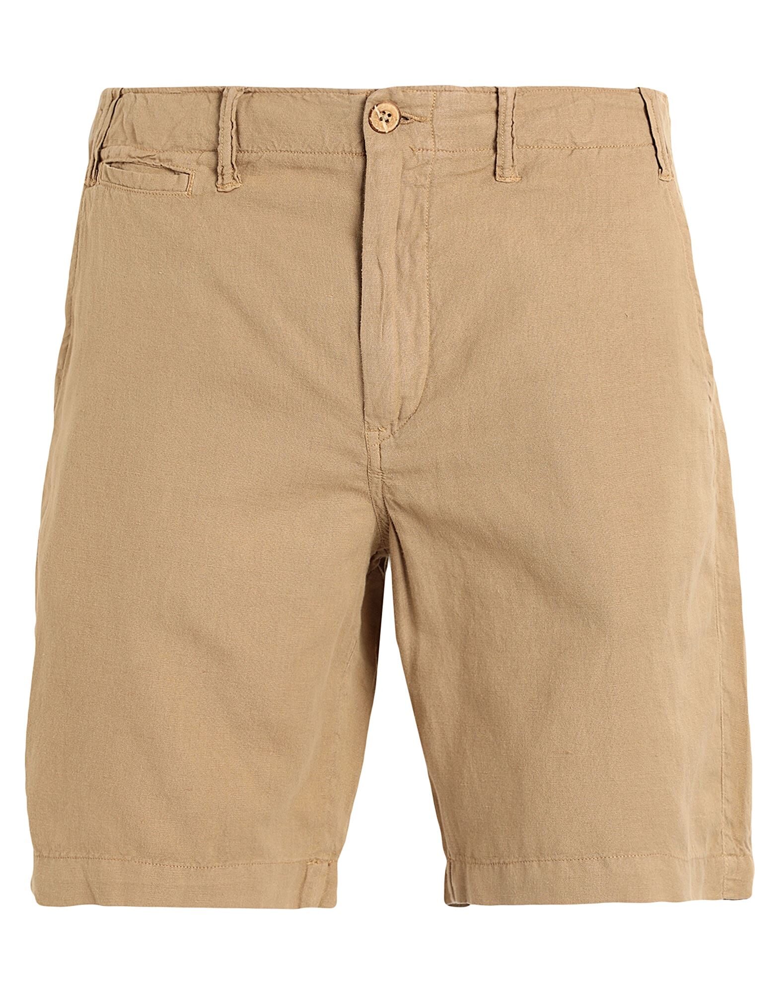 POLO RALPH LAUREN - Shorts & Bermuda Shorts