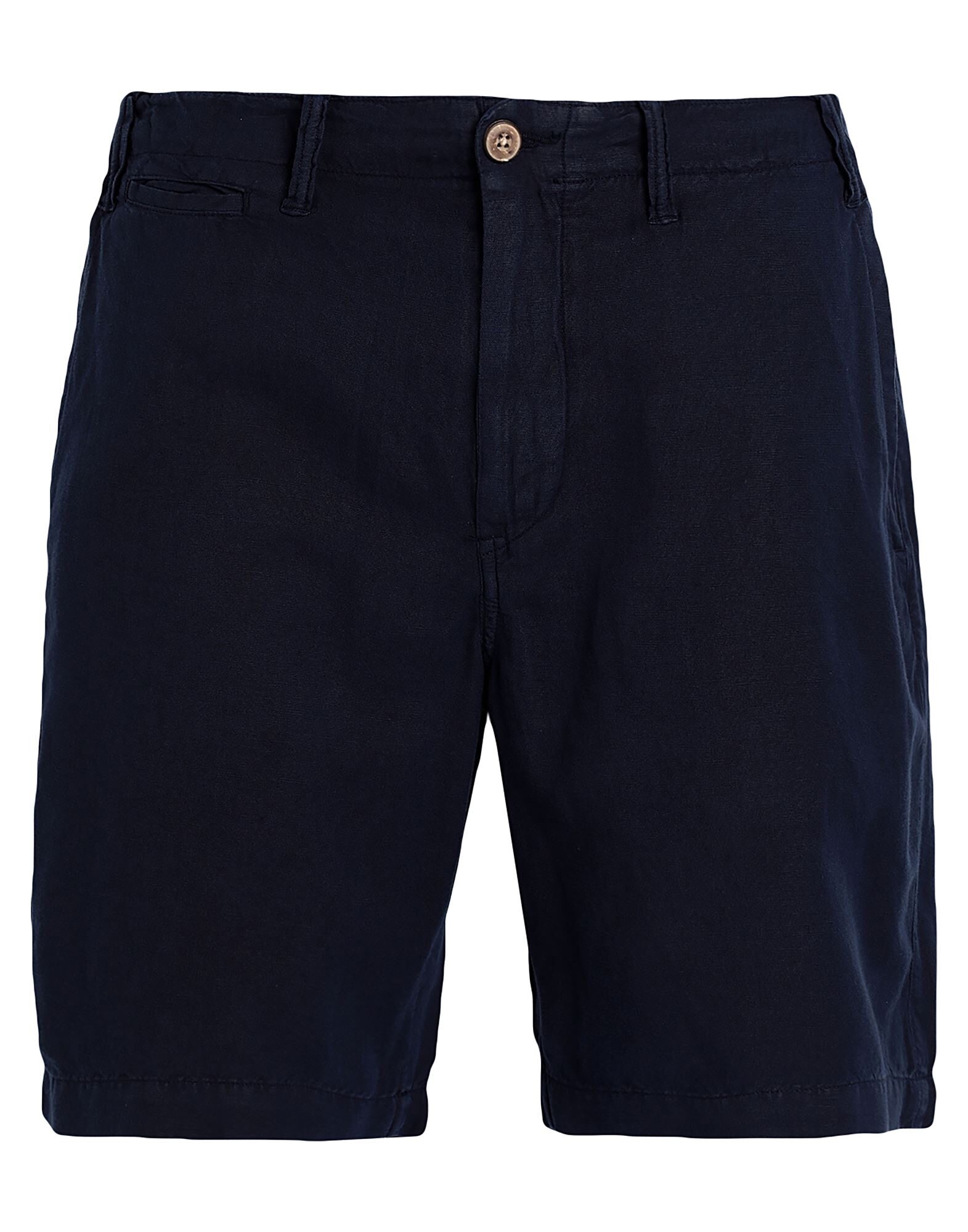 POLO RALPH LAUREN - Shorts & Bermuda Shorts