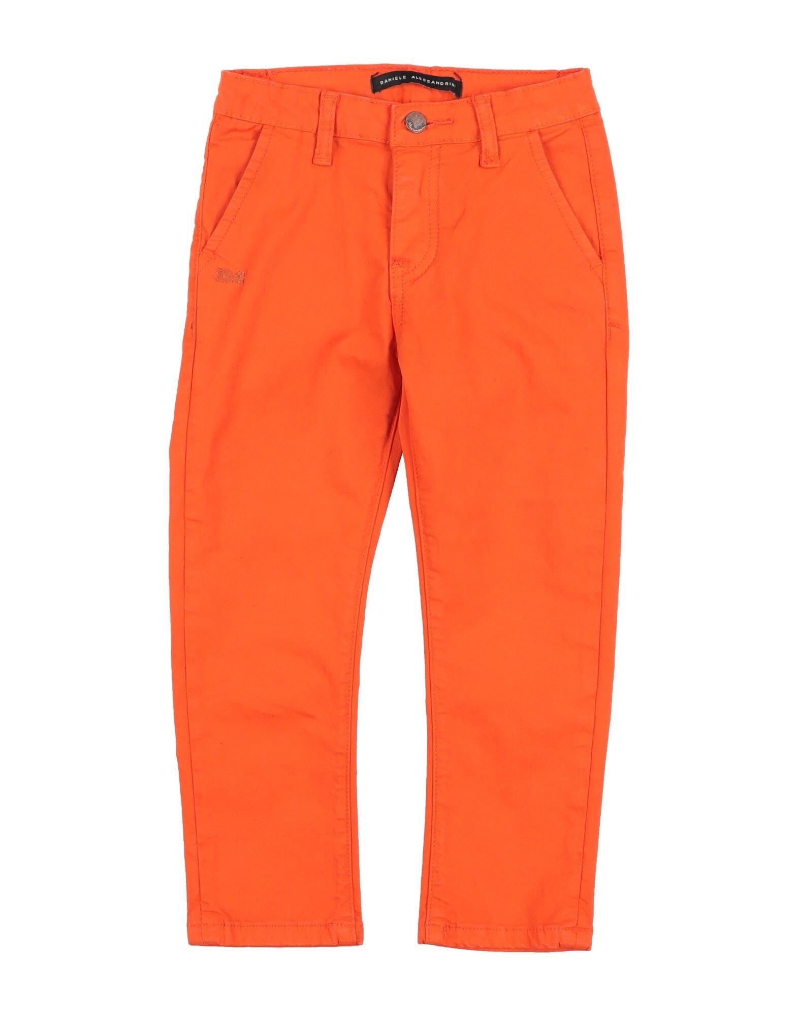 DANIELE ALESSANDRINI - Pants