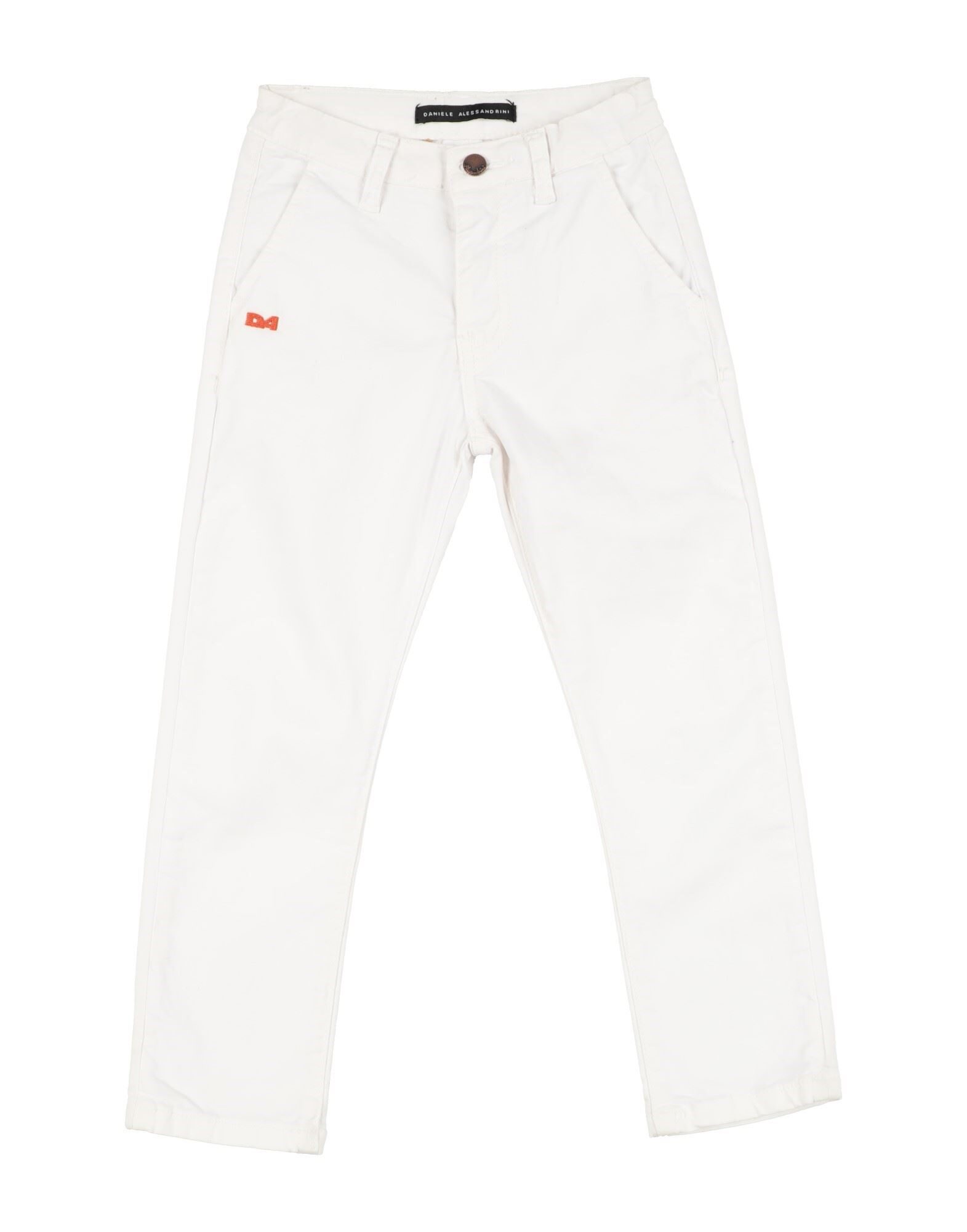 DANIELE ALESSANDRINI - Pants