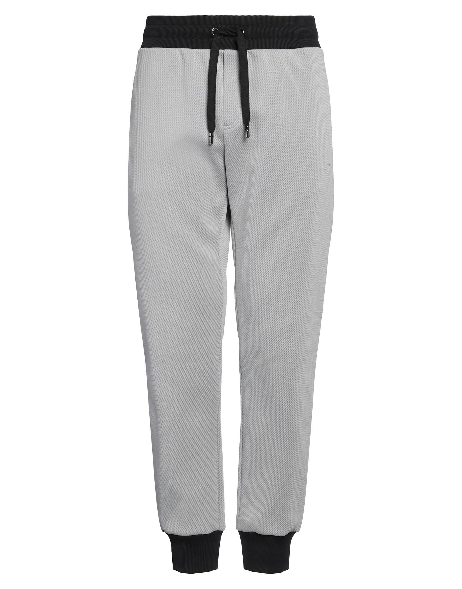 DOLCE&GABBANA - Trousers