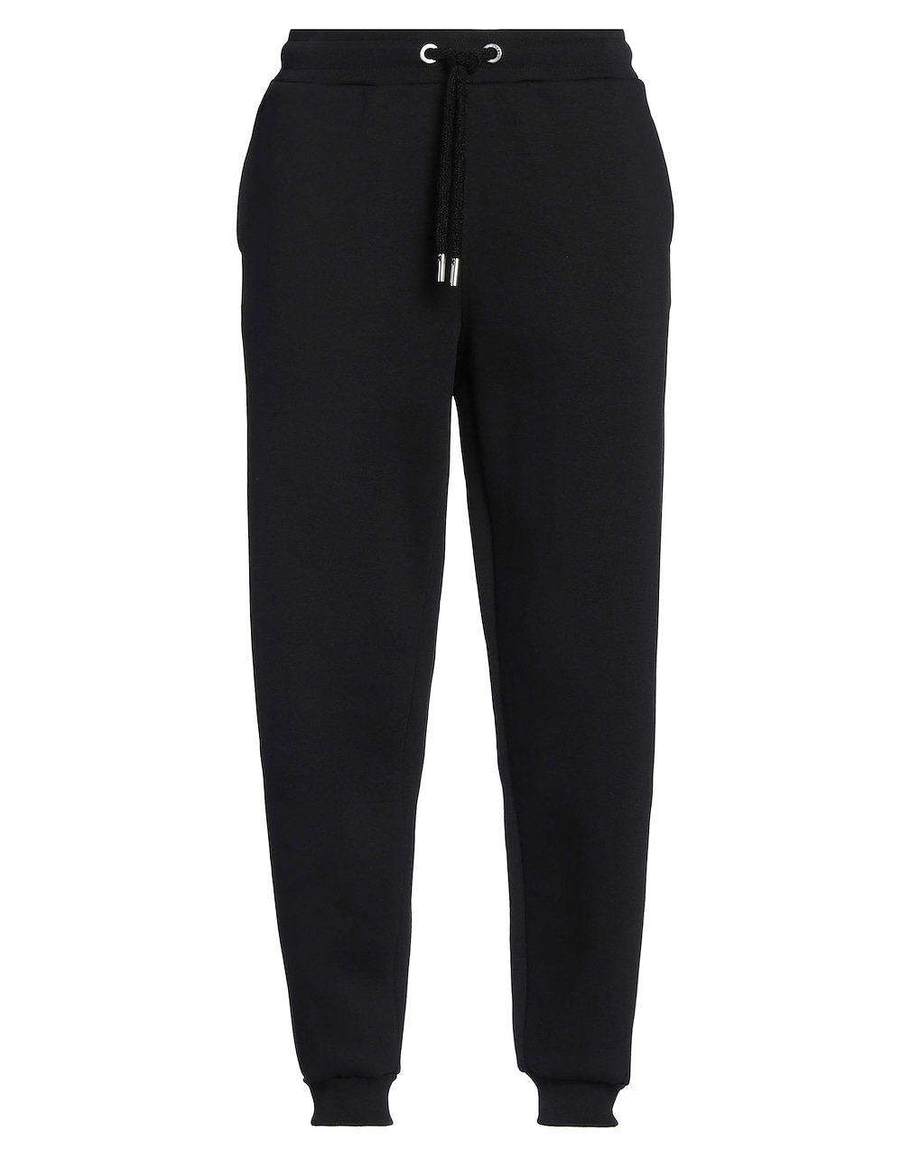 AMI ALEXANDRE MATTIUSSI - Pantaloni