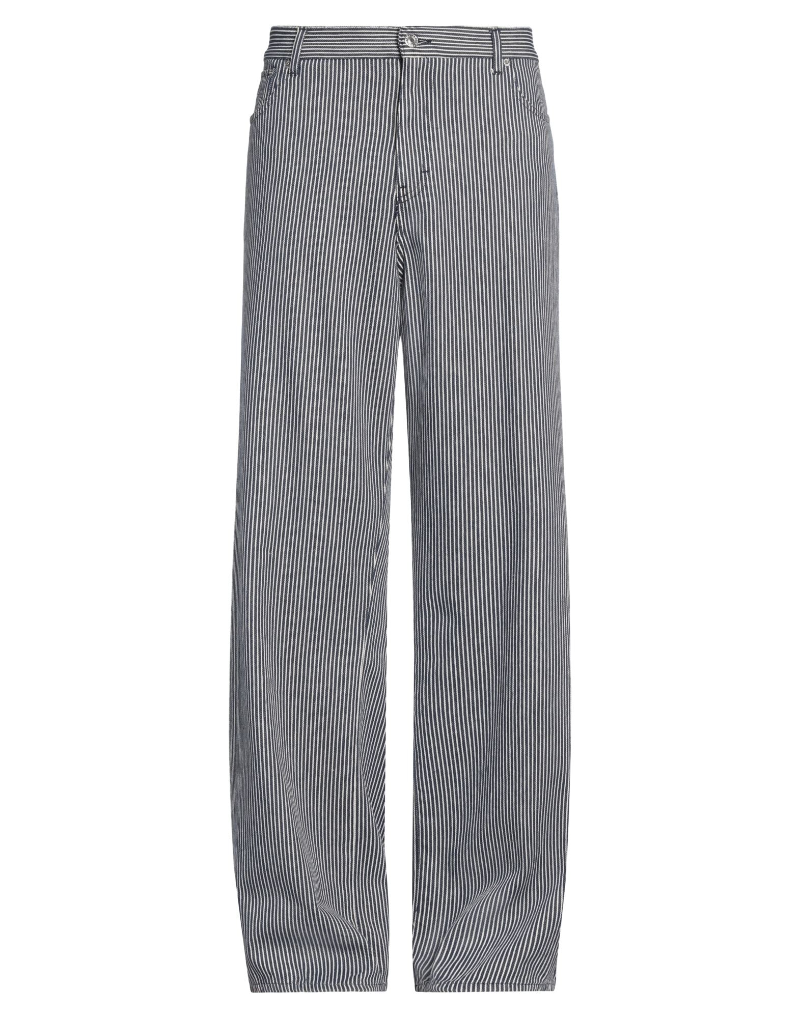 BELLEROSE - パンツ