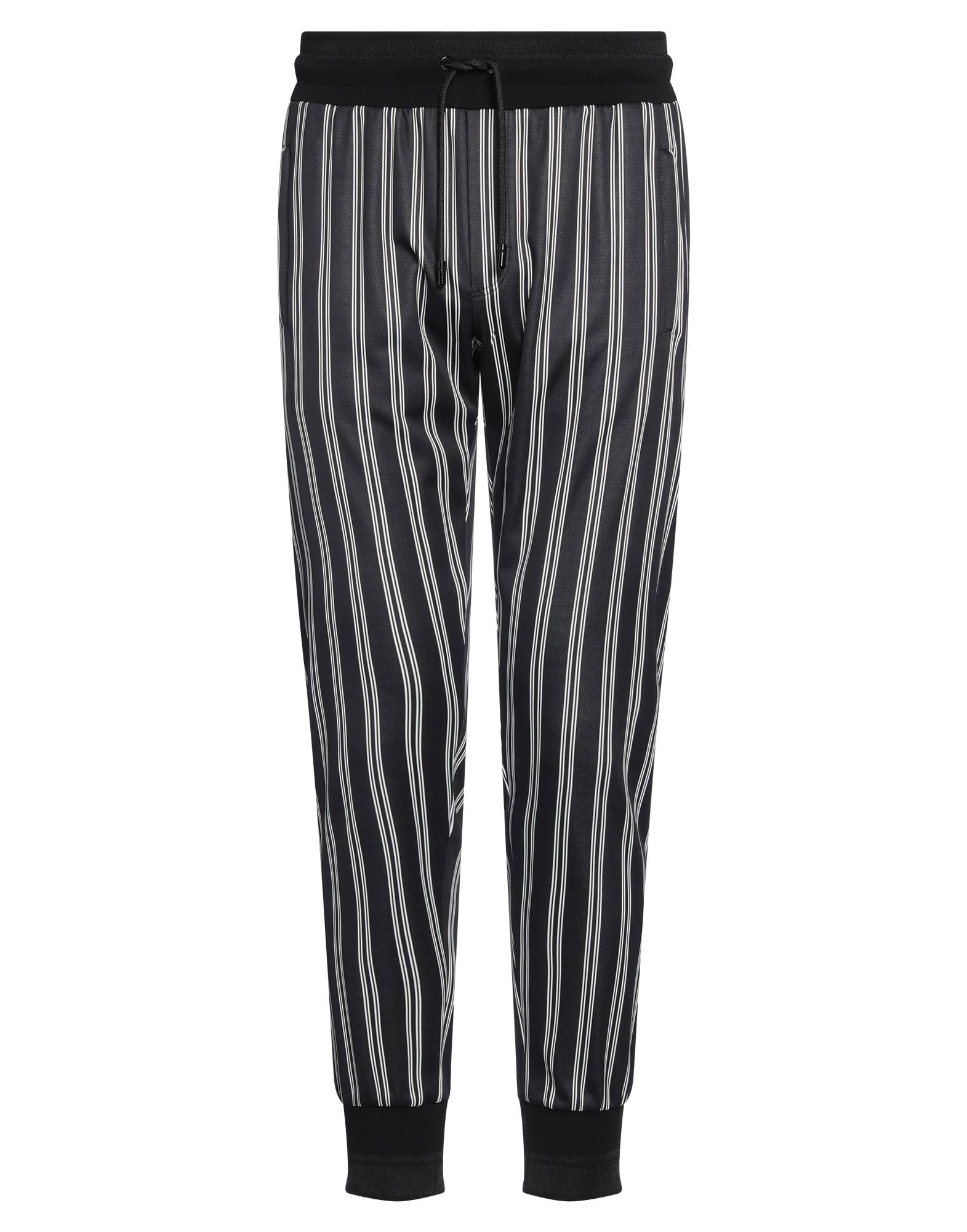 DOLCE&GABBANA - 캐주얼 바지