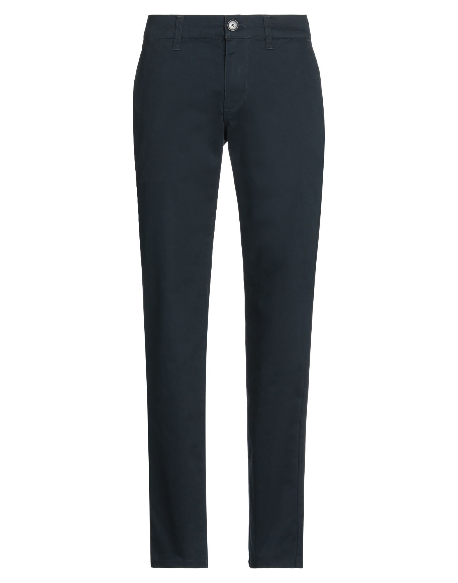 ARMANI EXCHANGE - パンツ