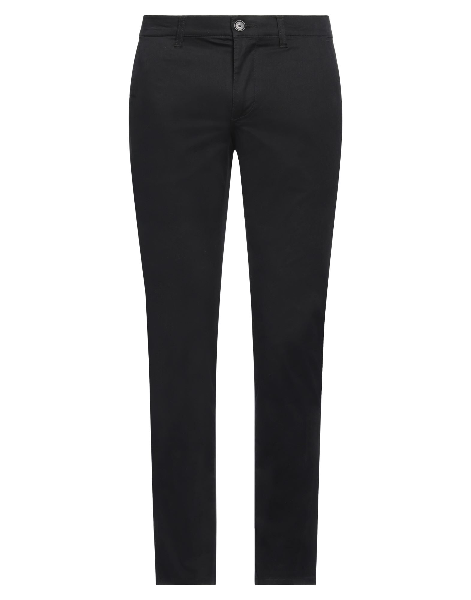 ARMANI EXCHANGE - Pants