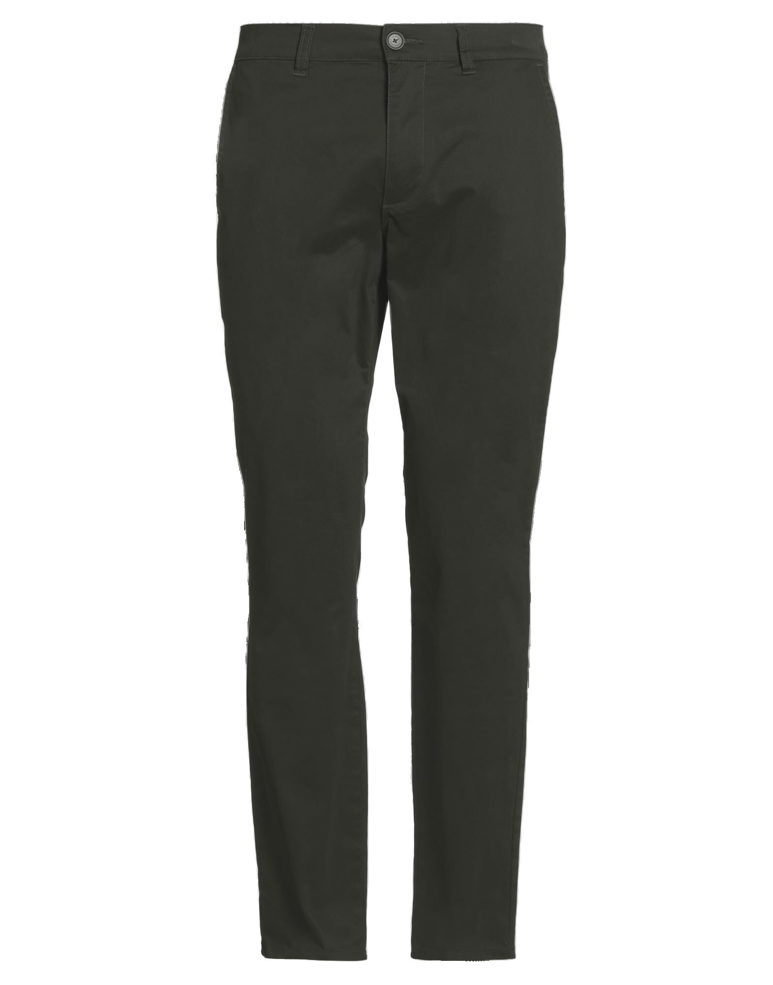 ARMANI EXCHANGE - Trousers