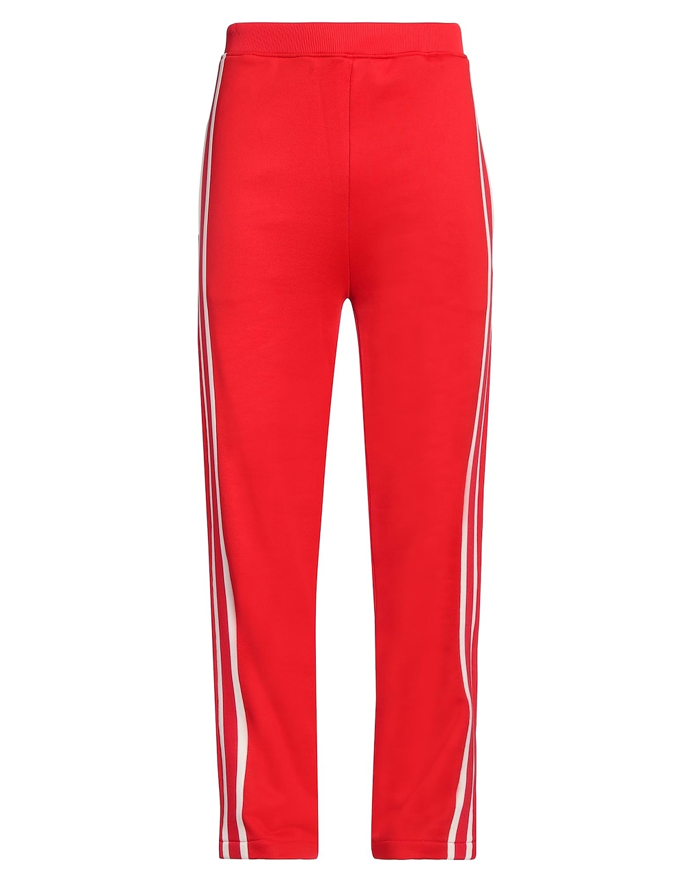 AMI ALEXANDRE MATTIUSSI - Pants