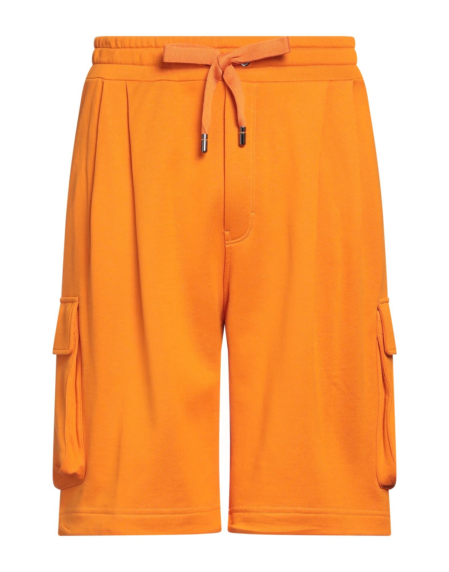 DOLCE&GABBANA - Shorts & Bermuda Shorts