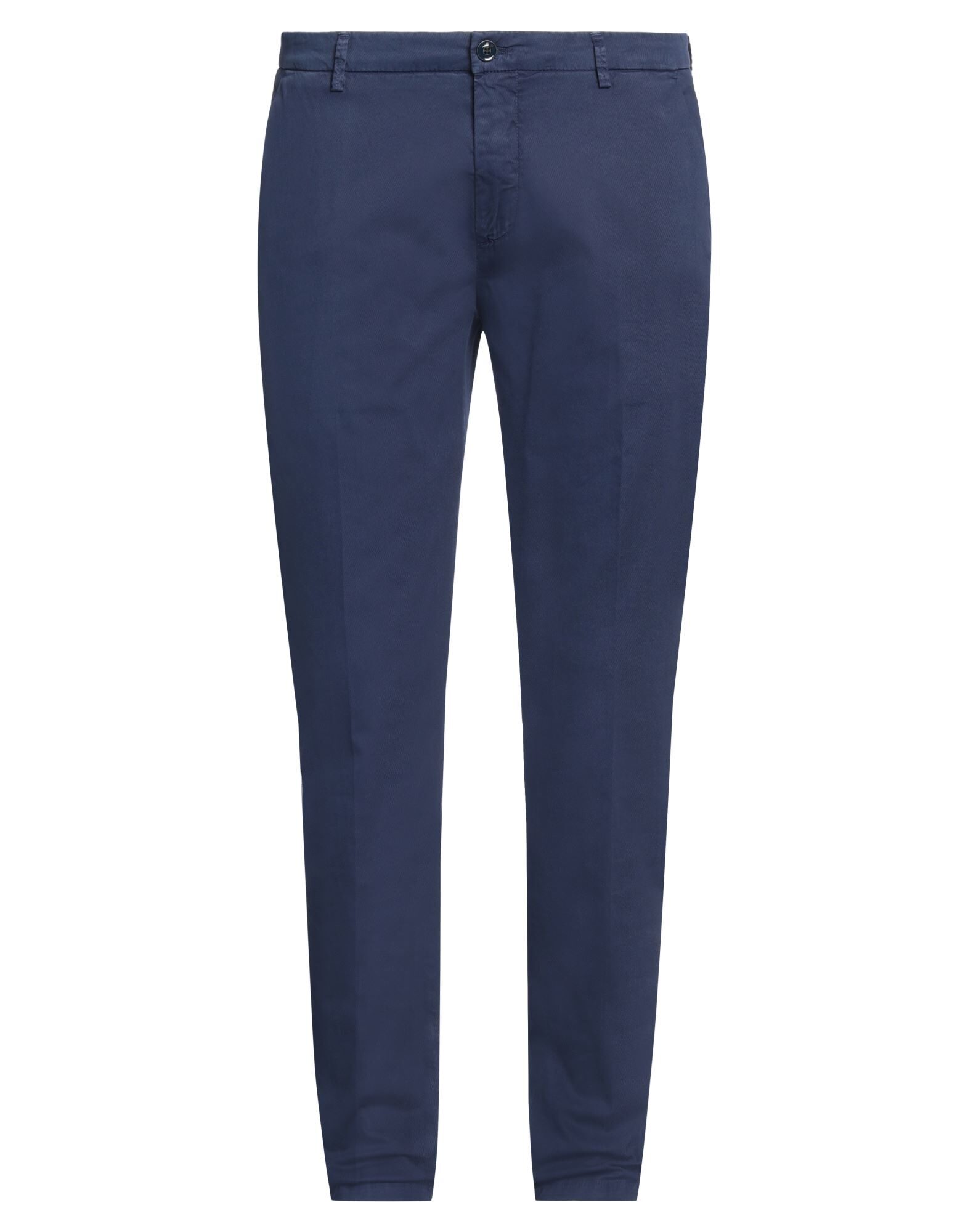 YAN SIMMON - Pantaloni