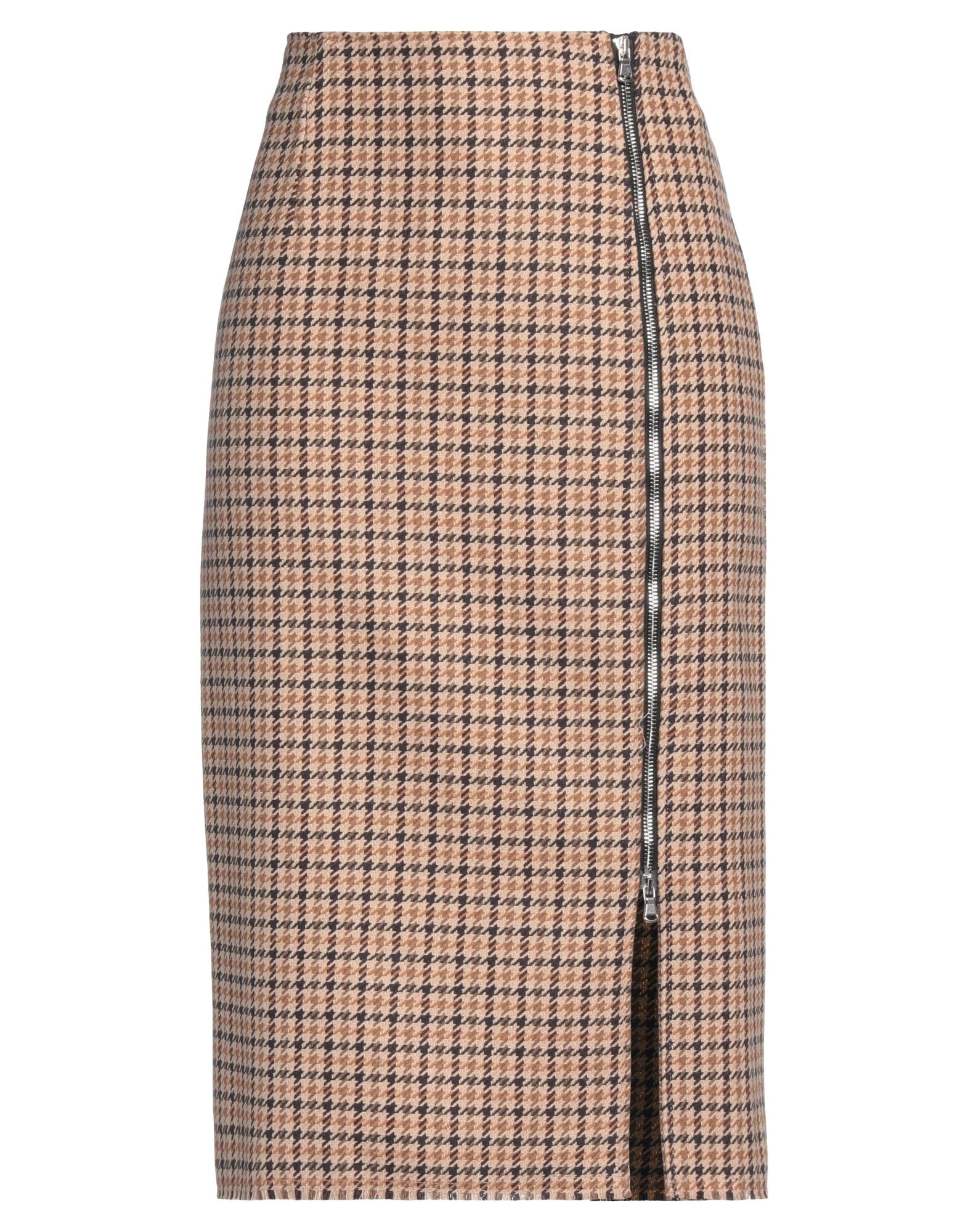 OTTOD'AME - Jupes midi