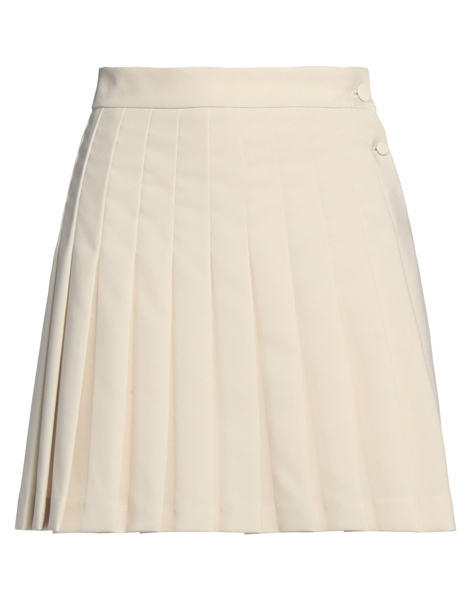 OTTOD'AME - Minigonne