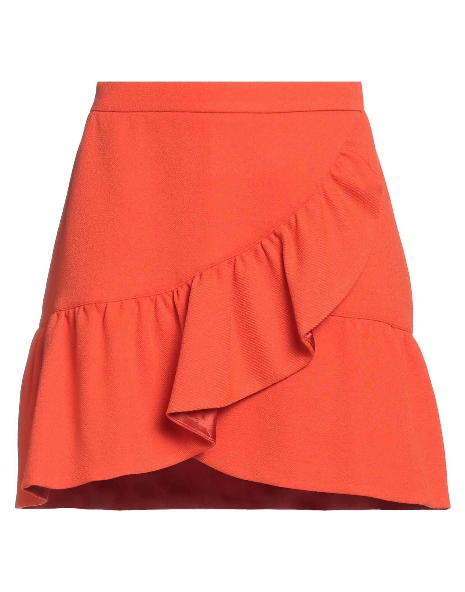 ESSENTIEL ANTWERP - Mini skirts