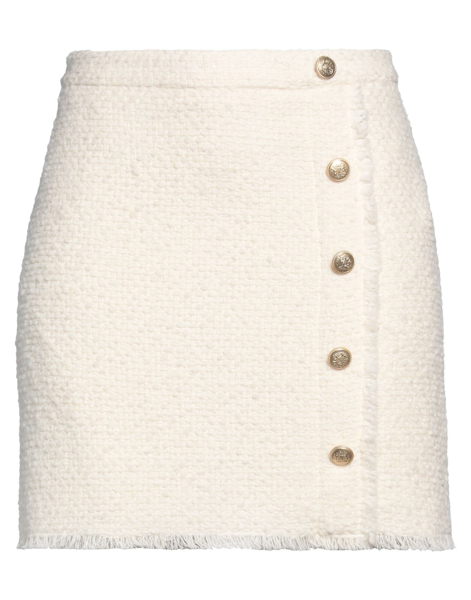 SEDUCTIVE - Mini skirts