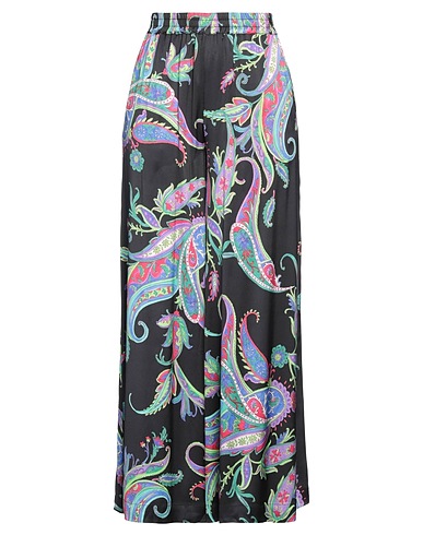 JADICTED Pantalon 95% Viscose, 5% Élasthanne