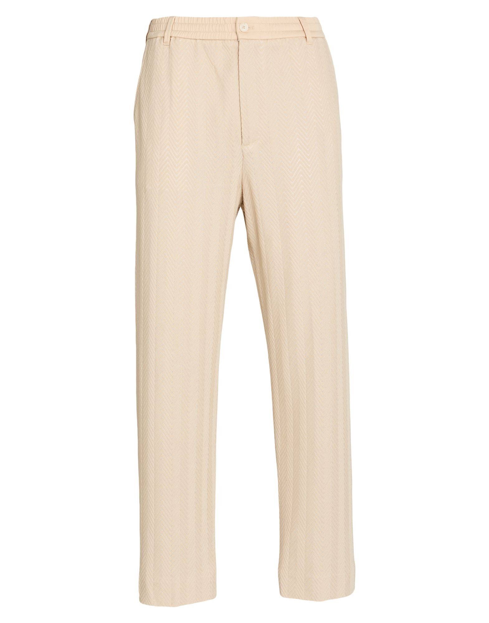 MISSONI - Повседневные брюки