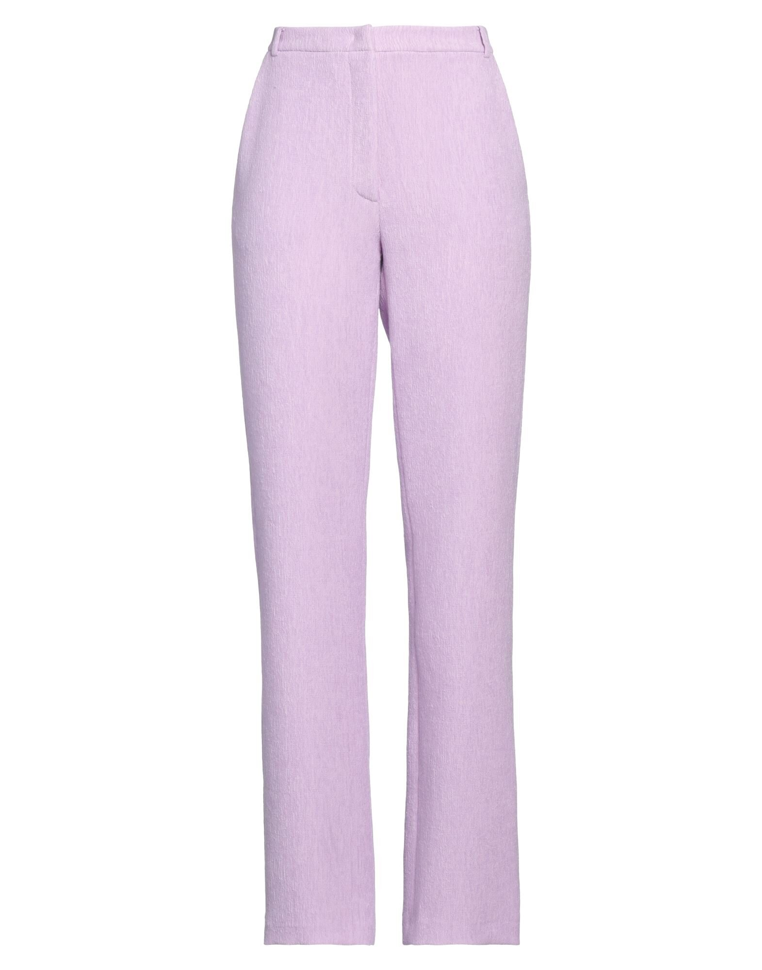 PATRIZIA PEPE - Pants