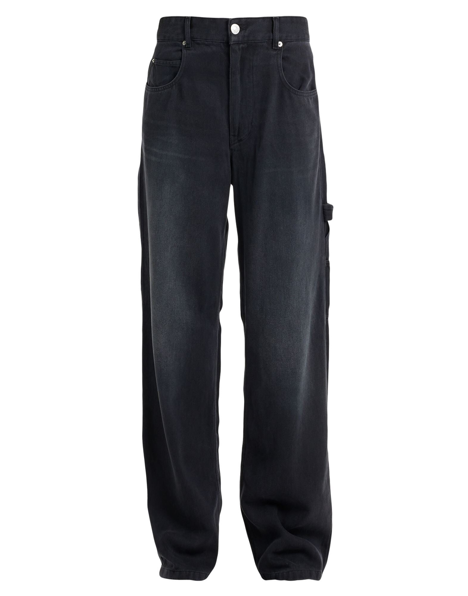 MARANT ÉTOILE - Jeans