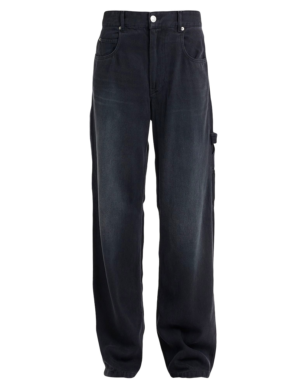 MARANT ÉTOILE - Jeans