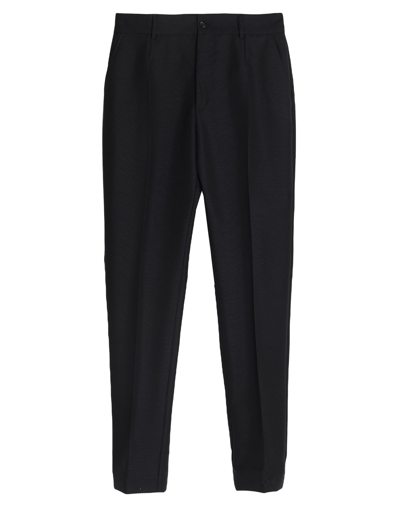 DOLCE&GABBANA - Trousers