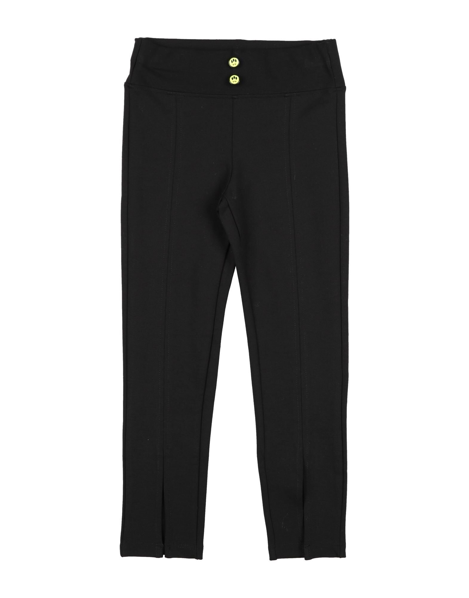 BARROW - Легинсы