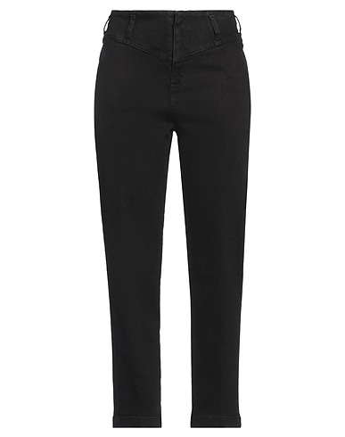LIU •JO Jeans 98% Baumwolle, 2% Elastan