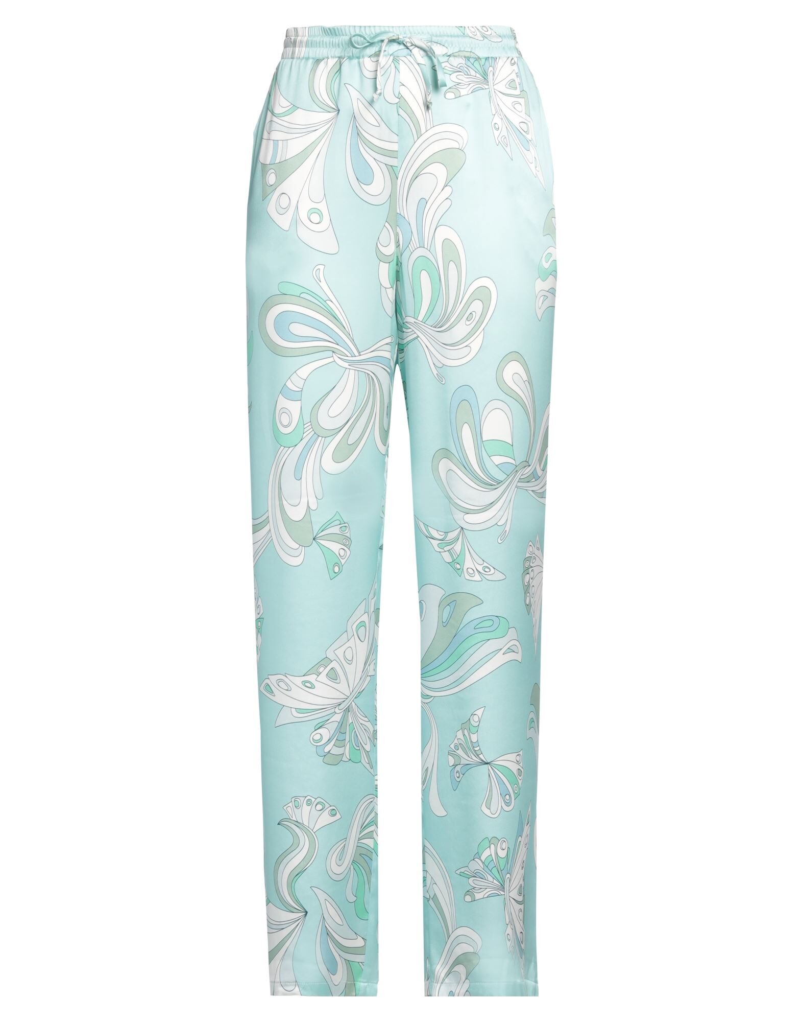 JUVIA - Casual παντελόνια