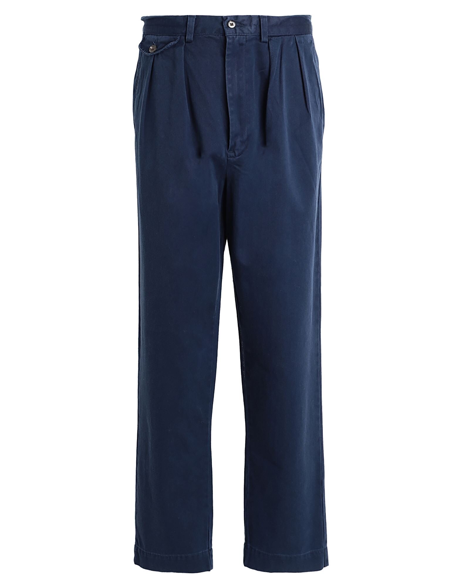 POLO RALPH LAUREN - Повседневные брюки