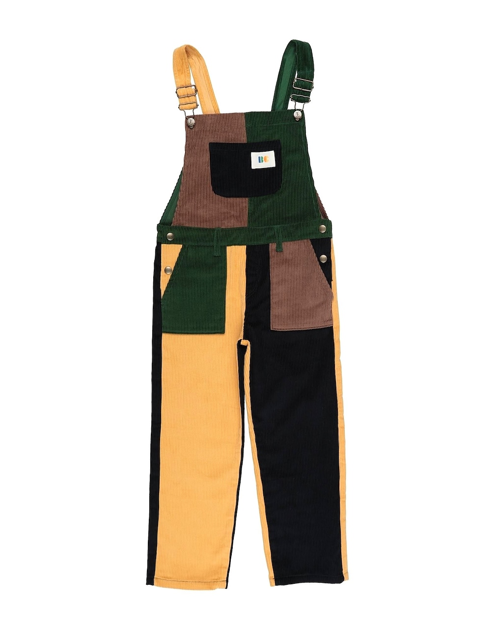 BOBO CHOSES - Overalls