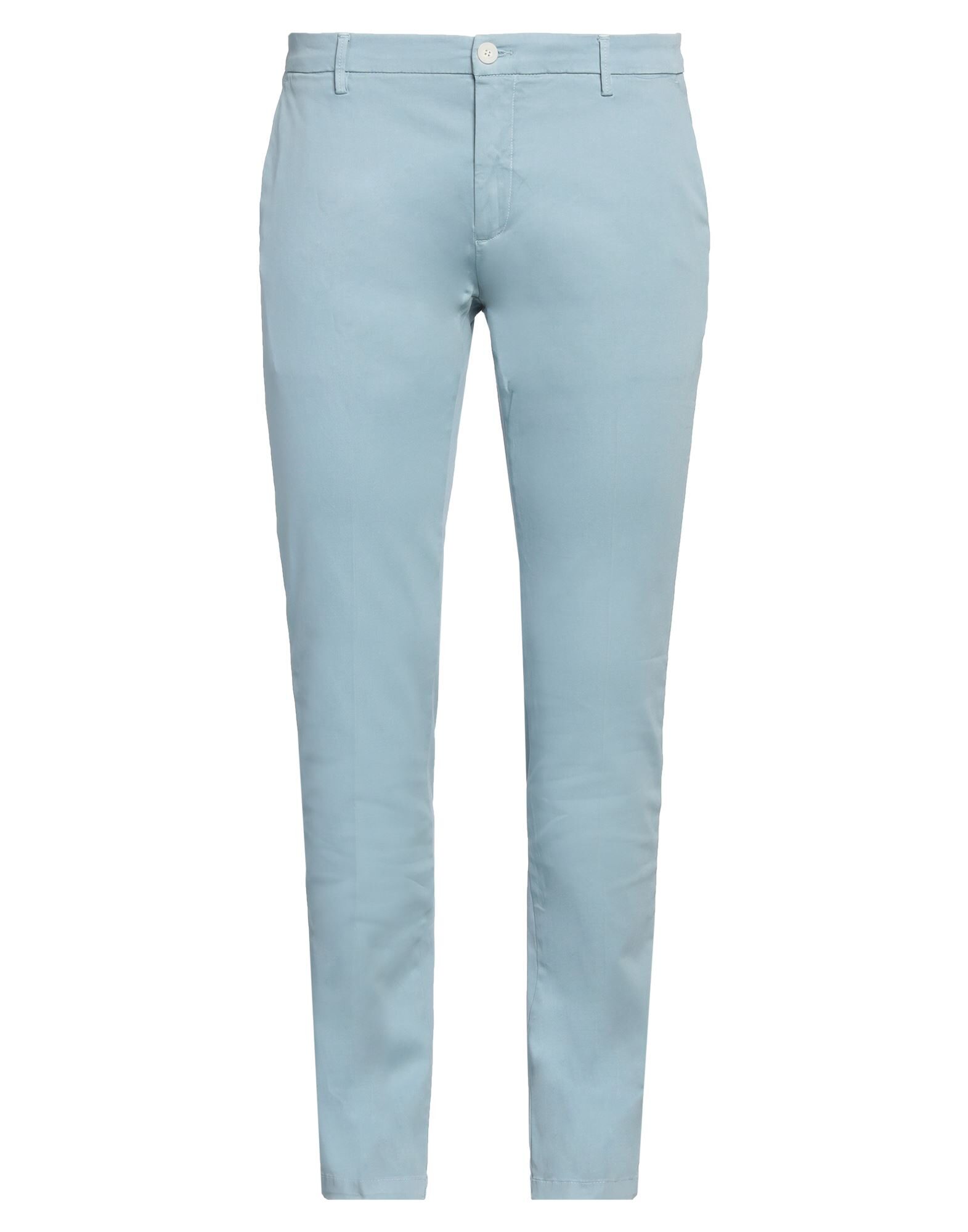 YAN SIMMON - Pantaloni