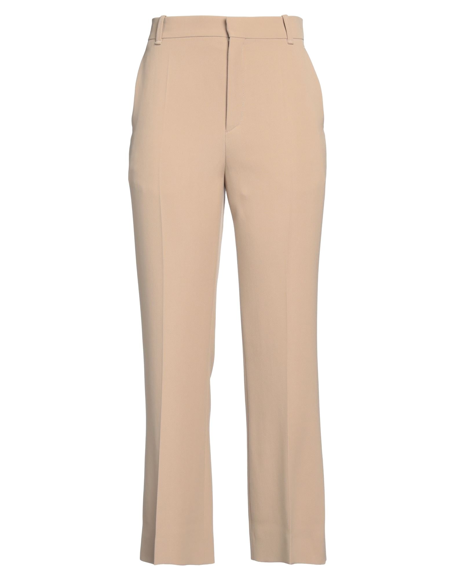 CHLOÉ - Pants